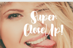 Scotland Product Image 6