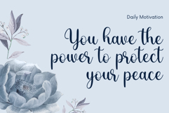 Hybella Product Image 4