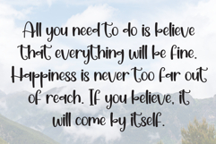 Autumn Product Image 6