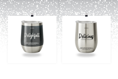 Holgiona Product Image 6