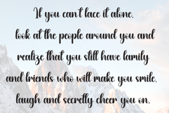 Cherry Bloosom Product Image 6