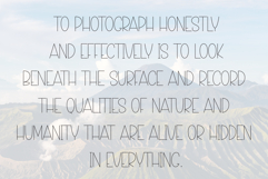 Monogram Product Image 6