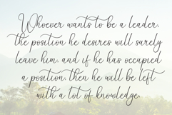 Birthday Product Image 6