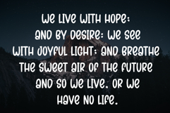 Coffin House Product Image 6