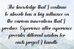 Angela Product Image 6