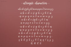 Emilhonne Product Image 6