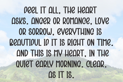 Witch Secret Product Image 6