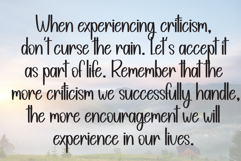 Special Christmas Product Image 6