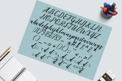 Angeline Product Image 4