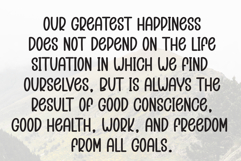 Mountain Highland Product Image 6