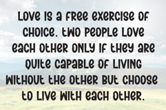 Dream Birthday Product Image 6