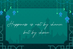 Quellyra Shore Product Image 2