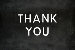 December Product Image 6