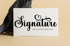 Valentine Special Product Image 5