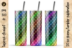 20 Oz Skinny Tumbler Big Bundle 1 Product Image 3