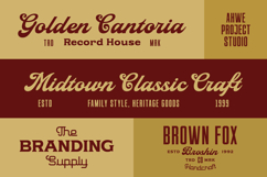 Bartonis Product Image 6