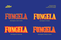 Fungela Product Image 6