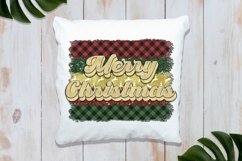 merry Christmas png Product Image 5