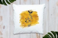 creative flower woman Product Image 9