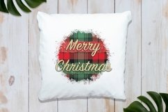 merry Christmas png Product Image 7