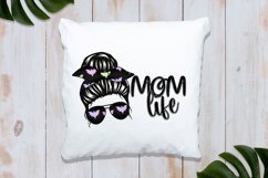 Halloween Momlife Product Image 6