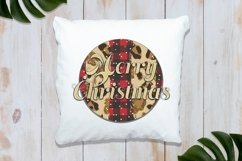 merry Christmas png Product Image 6