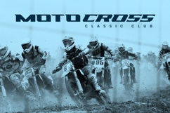 Racing Sunday Pro Product Image 6