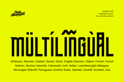 Thorade Product Image 6