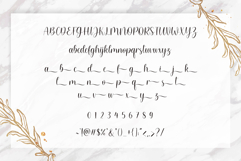 Wedding Enchanting Product Image 7