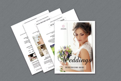 Wedding Photography Pricing Guide Product Image 6