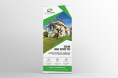 Real Estate &amp; Business Roll Up Product Image 4