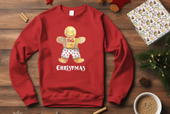 Germany European Christmas Product Image 8