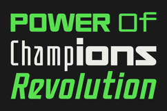 Maintaker Product Image 6