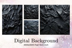Abstract Background Digital Paper Wallpaper Wallart_6 Product Image 1