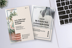 Elegant Bridal Magazine Product Image 6