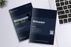 Brand Strategy Whitepaper Product Image 6