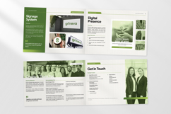 Smart Sustainability Digital Guideline Product Image 6