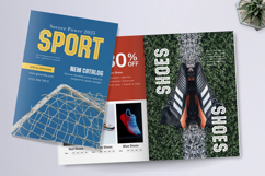 Modern Football Brand Catalog Product Image 6