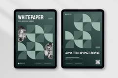 Performance Advertising Playbook Whitepaper Product Image 6