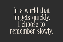 Softique Product Image 6