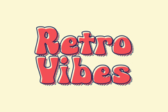 Groval Product Image 6