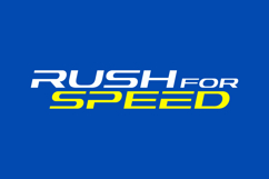 Sharkon Product Image 6