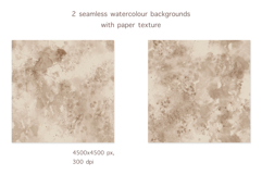 Seashells - Patterns and elements Product Image 6