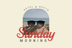 Brivena Product Image 6