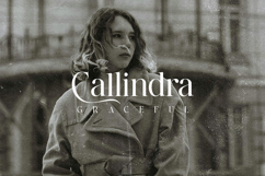 The Ethicly Product Image 6