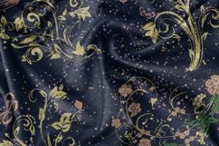 260 SEAMLESS JPG PATTERNS BUNLDE Product Image 6