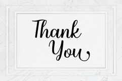 Valentine Signature Product Image 6