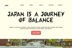 Konbami Product Image 7