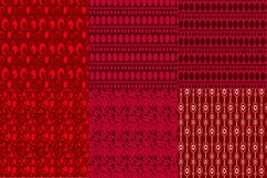 Abstract Background Bundle Pack Product Image 1
