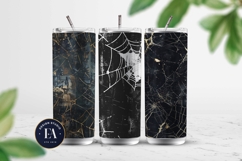 Spooky Grunge Cobweb Digital Papers |Spooky Digital Paper Product Image 2